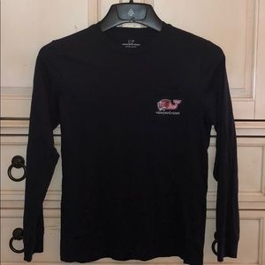 Vineyard Vines youth Medium